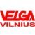 VELGA VILNIUS
